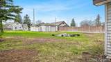 4805 3 Mile Road - Photo 21