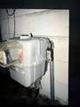 4805 3 Mile Road - Photo 22