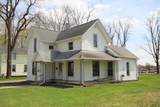 304 Prairie Street - Photo 1