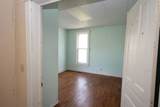 304 Prairie Street - Photo 10