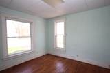 304 Prairie Street - Photo 11