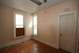 304 Prairie Street - Photo 12