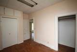 304 Prairie Street - Photo 13