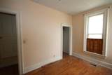 304 Prairie Street - Photo 14