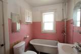304 Prairie Street - Photo 15