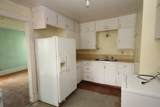 304 Prairie Street - Photo 16