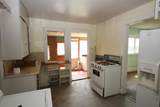 304 Prairie Street - Photo 17