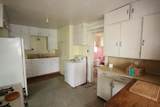 304 Prairie Street - Photo 18