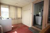 304 Prairie Street - Photo 19