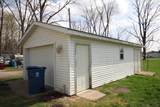 304 Prairie Street - Photo 2
