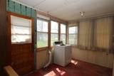 304 Prairie Street - Photo 20