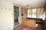 304 Prairie Street - Photo 21