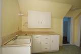 304 Prairie Street - Photo 22