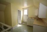 304 Prairie Street - Photo 23