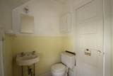 304 Prairie Street - Photo 24