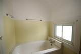 304 Prairie Street - Photo 25