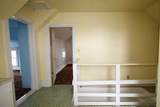 304 Prairie Street - Photo 26