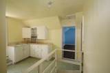 304 Prairie Street - Photo 27