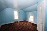 304 Prairie Street - Photo 29