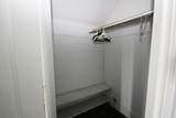 304 Prairie Street - Photo 30