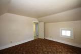 304 Prairie Street - Photo 31
