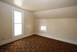 304 Prairie Street - Photo 32