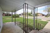 304 Prairie Street - Photo 34