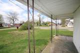 304 Prairie Street - Photo 35