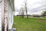 304 Prairie Street - Photo 36