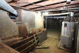 304 Prairie Street - Photo 38