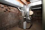 304 Prairie Street - Photo 39