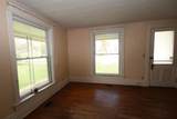 304 Prairie Street - Photo 4