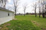 304 Prairie Street - Photo 40