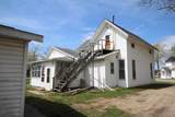 304 Prairie Street - Photo 41