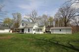 304 Prairie Street - Photo 42