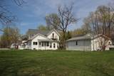 304 Prairie Street - Photo 43