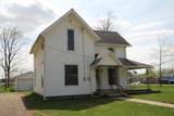 304 Prairie Street - Photo 44