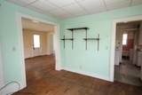 304 Prairie Street - Photo 5