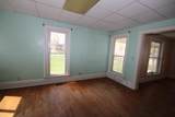 304 Prairie Street - Photo 6