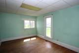 304 Prairie Street - Photo 7