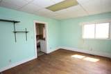 304 Prairie Street - Photo 8