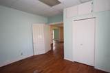 304 Prairie Street - Photo 9