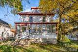3274 Briggs Blvd Boulevard - Photo 1