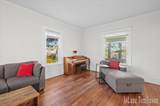 3274 Briggs Blvd Boulevard - Photo 10