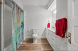 3274 Briggs Blvd Boulevard - Photo 13