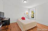 3274 Briggs Blvd Boulevard - Photo 14
