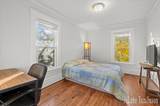 3274 Briggs Blvd Boulevard - Photo 15