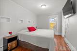 3274 Briggs Blvd Boulevard - Photo 16
