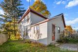 3274 Briggs Blvd Boulevard - Photo 24