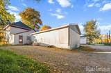 3274 Briggs Blvd Boulevard - Photo 25